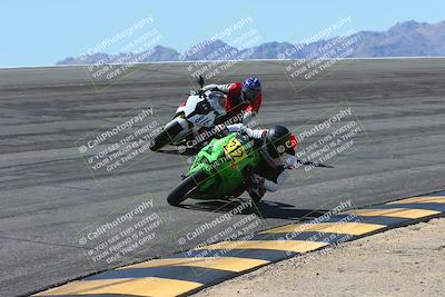 media/Mar-09-2025-TrackXperience (Sun) [[4c2000c718]]/2-Level 3/Session 4 Bowl/